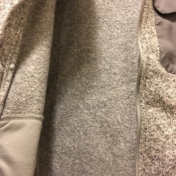 Boys jacket size 10/12 - Picture 3 of 4